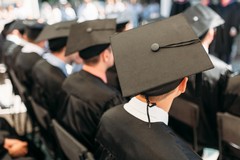 Pass Laureati 2025: una nuova opportunità per i giovani pugliesi che vogliono formarsi all’estero