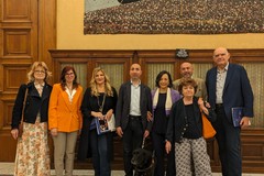 20 anni di "Rete malattie rare": presentate le iniziative in programma a Bari