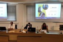 Truffe agli anziani, parte la campagna di sensibilizzazione del Comune di Bari. Lo sport di Alessandro Piva