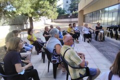 Piano operativo contro le ondate di calore, oltre 2.500 anziani assistiti dal Comune ad agosto