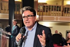 Premio Internazionale di Poesia “Culture del Mediterraneo”, stasera a Palese la serata finale