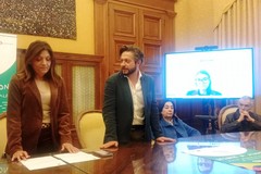 DesTEENazione, a Bari nasce uno spazio multifunzionale di esperienza per adolescenti