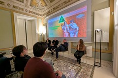 Intelligenza artificiale, guerre e videogiochi. A Bari esperti a confronto