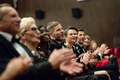 Nuova Fiera del Levante premia gli espositori con borse di studio