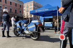 Settimana europea della mobilità, anche a Bari arriva la campagna "Safety days"
