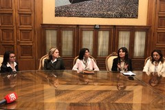 "Le due Bari 2025", presentato il bando per lo spettacolo dal vivo nelle periferie