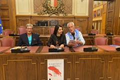 “Il pane loro 2, la vendetta”, il progetto multimediale dell’associazione Il Corsaro