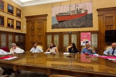 Presentato il Piano Festival a Bari: ecco tutti gli appuntamenti delle rassegne