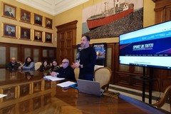 "Sport di tutti", a Bari quattro nuovi bandi finanziati dal Ministero
