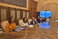 Porta a porta utenze non domestiche a Bari, stasera l'avvio in zona Umbertino e Corso Vittorio Emanuele