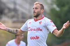 Marino aveva ragione sul caso Sibilli