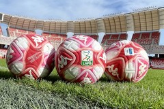 Serie B, date e orari delle ultime due partite del Bari