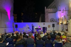 "Maxima Jazz Fest": il programma completo dell'edizione 2025
