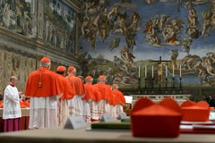 Ora è ufficiale: il Conclave si aprirà il 7 maggio