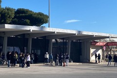 Alla Fiera del Levante tornano le "Giornate del Mezzogiorno"