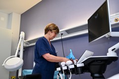 Liste di attesa, nel weekend 269 prestazioni nella ASL Bari