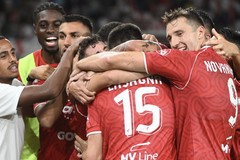 Serie B, gli orari e le date dei match del Bari dalla 6ª all'8ª giornata