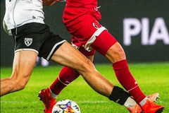 Al Bari manca un rigore netto su Moncini, ma nessuno parla