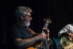 Giunta di Bari approva intitolazione di un palco del Teatro Piccinni al musicista Guido Di Leone
