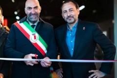 Crisi SSC Bari, Ciaula (FDI) contro Leccese e la narrazione del centrosinistra