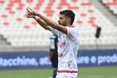 SSC Bari, Raffaele Pucino rinnova fino al 2026