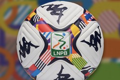Serie B con 5 turni infrasettimanali. In campo a Santo Stefano e Pasquetta