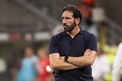 Modena-Bari, le probabili formazioni e dove vederla