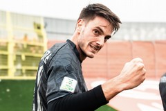 Colpo last minute del Bari: torna Maggiore