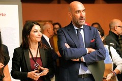 Arte pubblica e periferie: c'è l’Avviso della Città Metropolitana di Bari