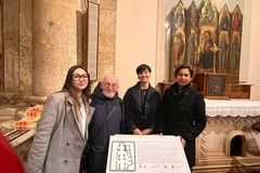 A Rutigliano un nuovo tassello di accessibilità e valorizzazione del patrimonio culturale