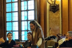 Palestre scuole superiori, approvato il Protocollo d’Intesa dalla Città Metropolitana di Bari