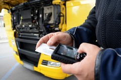 Controlli Polizia Locale e Motorizzazione Civile: 20 violazioni accertate per 8 mezzi pesanti