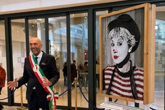 Bari si racconta attraverso l’arte del riuso e del cinema