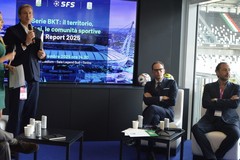 La Serie B piace ad 8,4 milioni di italiani