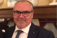 Scomparso Antonio Dell'Aquila, il cordoglio del sindaco di Bari