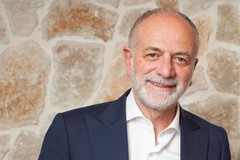 Conversano ha scelto: Giuseppe Lovascio ancora alla guida della città