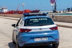 Aggressione Monopoli-Foggia, arrestati tre ultras rossoneri