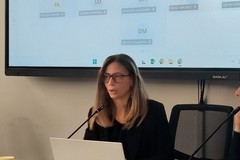 GIVIG, Bari per una governance inclusiva e intergenerazionale