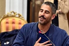 Ahmed Shihab Eldin riconosciuto innocente in Kuwait: esulta Uniba