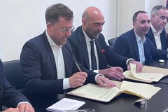 Bari prima Città Metropolitana "amica dell'autismo"