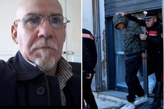 Era scomparso a marzo, trovato senza vita in un negozio: fermato il proprietario