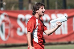SSC Bari tra mercato e primi impegni ufficiali