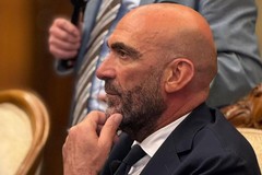 Stadio alla SSC Bari, il sindaco Leccese spiega