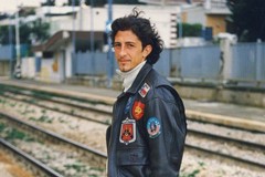 Il sindaco di Bari ricorda Igor Protti