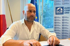 Picaro chiede lumi al sindaco di Bari sull'accordo sicurezza con Bologna