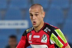 Mercato SSC Bari, a centrocampo arriva Lukas Grgic