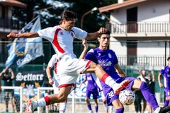 Ultima amichevole in ritiro per il Bari: sfida al Lanciano