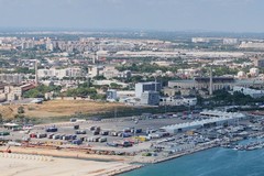 Jova Beach Party, l'Autorità Portuale mette a disposizione l'ansa di Marisabella