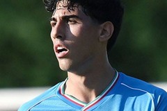 Bari made in Naples: arrivano due giovani dal club azzurro