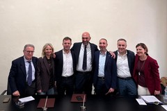 Bari prima città metropolitana “Amica dell’Autismo”: la presentazione del progetto